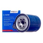 ������ �������� Avantech Avantech ���. OF0506 OF0506 ����