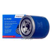 ������ �������� Avantech Avantech ���. OF0502 OF0502 ����