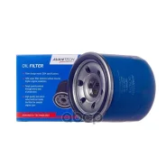 ������ �������� Avantech ������ ��� ���. OF0514 Avantech ���. OF0601 OF0601 ����