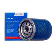 ������ �������� Avantech 16510-83000 / 16510-83001 / 16510-83012 / 16510-85FA0 / 1A51-14-302 / 1AS1-14-302 / 8-94463715-1 / AY100-SU002 / V9111-0015 A...