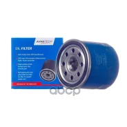 ������ �������� Avantech ������ ��� ���. OF1102 Avantech ���. OF0704 OF0704 ����