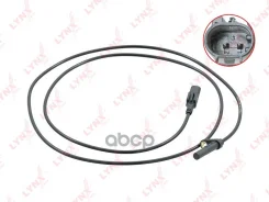 ������ ������� �������� ������ (������ ABS) | ��� ���� | MB Sprinter 06-16 LYNXauto ���. DM8114 LYNXauto ���. DM8114 DM8114 ����