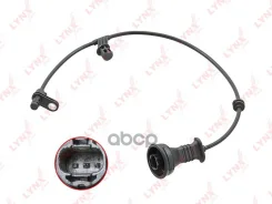 ������ ������� �������� ������ (������ ABS) | ��� ����/��� | LYNXauto ���. DM8100 DM8100 ����