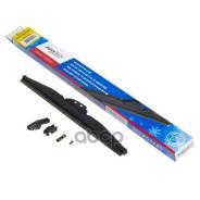 ����� ���������������� ����. Avantech Snowguard 350�� (14 ) Avantech ���. S-14 S14 ����