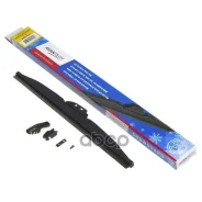 ����� ���������������� ����. Avantech Snowguard 400�� (16 ) Avantech ���. S-16 S16 ����