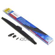 ����� ���������������� ����. Avantech Snowguard 450�� (18 ) Avantech ���. S-18 S18 ����