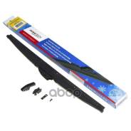 ����� ���������������� ����. Avantech Snowguard 500�� (20 ) Avantech ���. S20 S20 ����