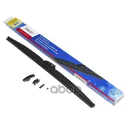����� ���������������� ����. Avantech Snowguard 550�� (22 ) Avantech ���. S-22 S22 ����