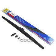 ����� ���������������� ����. Avantech Snowguard 600�� (24 ) Avantech ���. S24 S24 ����