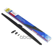 ����� ���������������� ����. Avantech Snowguard 650�� (26 ) 8522248080 / 8522248100 / 28890EM30B / 3834080J50 / 8250A104 / 8250A184 / 28890-EM30B / 38...