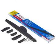����� ���������������� ����. Avantech Snowguard Level UP 350�� (14) Avantech ���. SL-14 SL14 ����