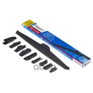����� �/� Avantech ����. 18/45�� Avantech ���. SL-18 Avantech ���. SL-18 SL18 ����