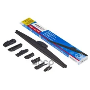 ����� ���������������� ����. Avantech Snowguard Level UP 400�� (16) Avantech ���. SL16 SL16 ����