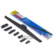 ����� �/� Avantech ����. 20/50�� Avantech ���. SL-20 Avantech ���. SL-20 SL20 ����