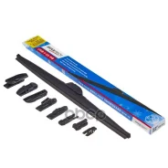 ����� ���������������� ����. Avantech Snowguard Level UP 550�� (22) Avantech ���. SL22 SL22 ����