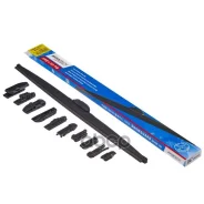 ����� �/� Avantech ����. 24/60�� Avantech ���. SL-24 Avantech ���. SL-24 SL24 ����