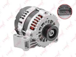 ��������� (120 A, 6PK) LYNXauto ���. EA1112 EA1112 ����