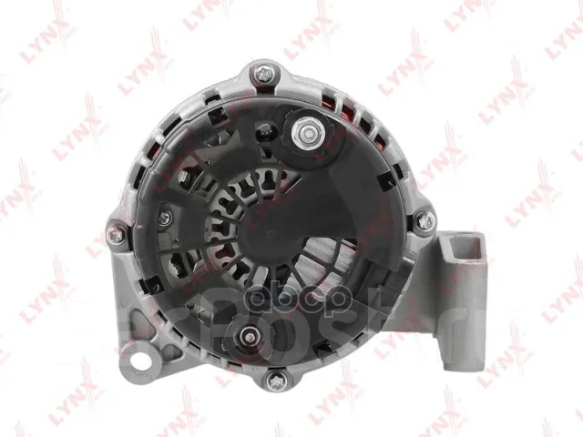 ��������� LYNXauto ���. EA1112 EA1112 ����