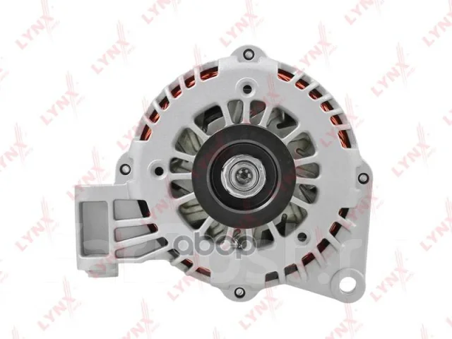 ��������� LYNXauto ���. EA1112 EA1112 ����