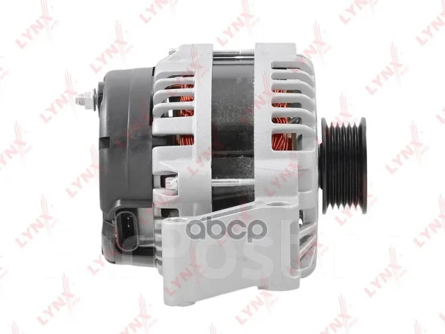 ��������� LYNXauto ���. EA1112 EA1112 ����