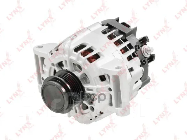 ��������� LYNXauto ���. EA1116 EA1116 ����