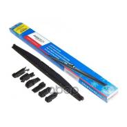 ����� ���������������� ����. Avantech Snowguard Plus 425�� (17) Avantech ���. SP17 SP17 ����