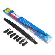 ����� ���������������� ����. Avantech Snowguard Plus 450�� (18) Avantech ���. SP18 SP18 ����
