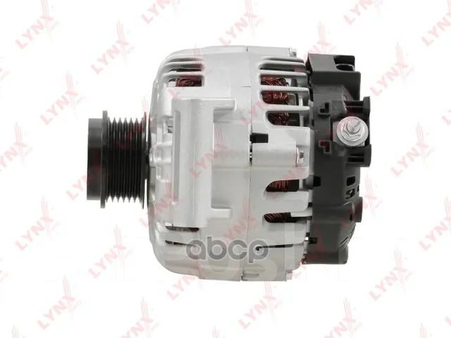 ��������� LYNXauto ���. EA1116 EA1116 ����