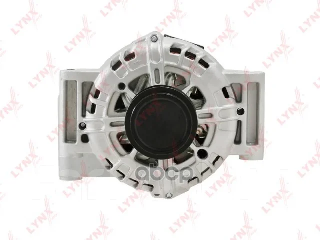 ��������� LYNXauto ���. EA1116 EA1116 ����