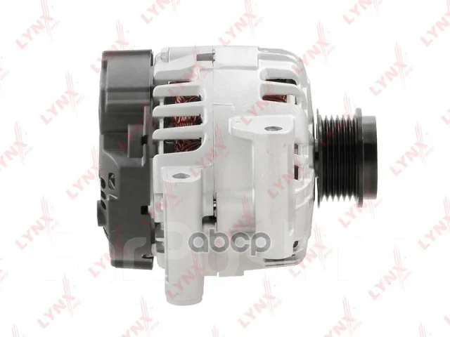 ��������� LYNXauto ���. EA1116 EA1116 ����