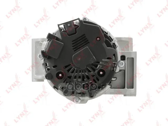 ��������� LYNXauto ���. EA1116 EA1116 ����