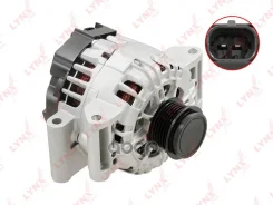 ��������� LYNXauto ���. EA1116 EA1116 ����