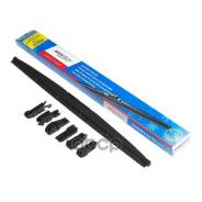 ����� ���������������� ����. Avantech Snowguard Plus 525�� (21) Avantech ���. SP21 SP21 ����
