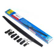 ٸ��� ���������������� 550 �� (22) ���������, ����� Snowguard (������) Avantech SP-22 SL-22, S-22 Avantech ���. SP-22 SP22 ����