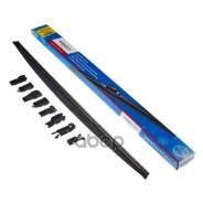 ����� ���������������� ����. Avantech Snowguard Plus 700�� (28) Avantech ���. SP28 SP28 ����