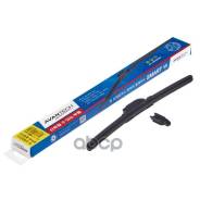 ����� �/� Avantech Smart �/� 12/30�� Avantech ���. SR-12 Avantech ���. SR-12 SR12 ����