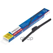 ����� ���������������� ������������ Avantech Smart Avantech Avantech ���. SR13 SR13 SR13 ����