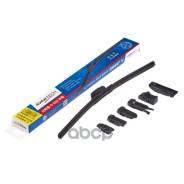 ����� ���������������� ������������ Avantech Smart SR 400 �� Avantech ���. SR-16 SR16 ����