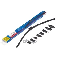 ����� ���������������� ������������ Avantech Smart SR 650 �� Avantech ���. SR-26 SR26 ����