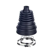 ������� ������� Avantech Avantech ���. UB01 UB01 ����