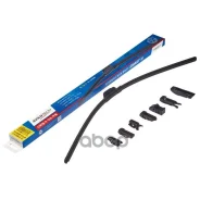 ����� ���������������� ������������ Avantech Smart SR 700 �� Avantech Avantech ���. SR28 SR28 SR28 ����