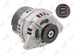 ��������� (140 A) LYNXauto ���. EA1154 EA1154 ����