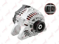 ��������� Hyundai/KIA Tucson I (04-)/Sportage II (04-)/Santa Fe (00)- 2.7i LYNXauto ���. EA1181 EA1181 ����
