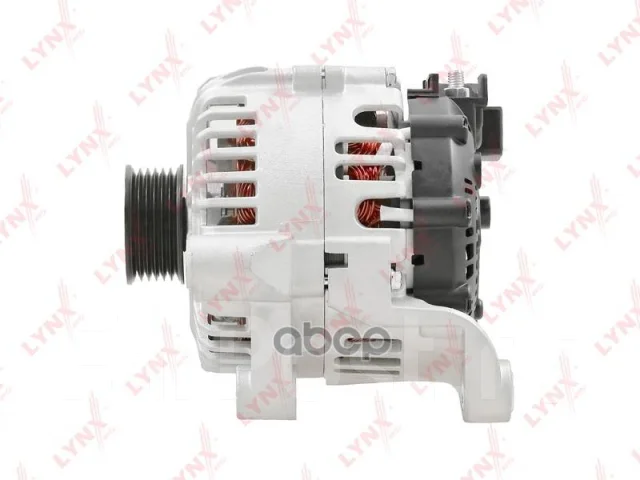 ��������� LYNXauto ���. EA1191 EA1191 ����