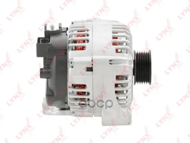 ��������� LYNXauto ���. EA1191 EA1191 ����