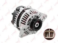��������� EA1192 ����