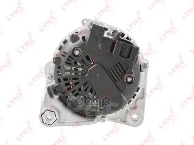��������� LYNXauto ���. EA1191 EA1191 ����