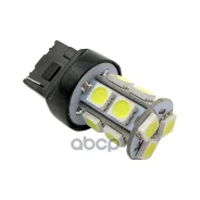 ����! ������������ T048A T20, ����� W3x16q 13SMD 5050, 1 contact, ������� 2�� AVS A07194S A07194S ����