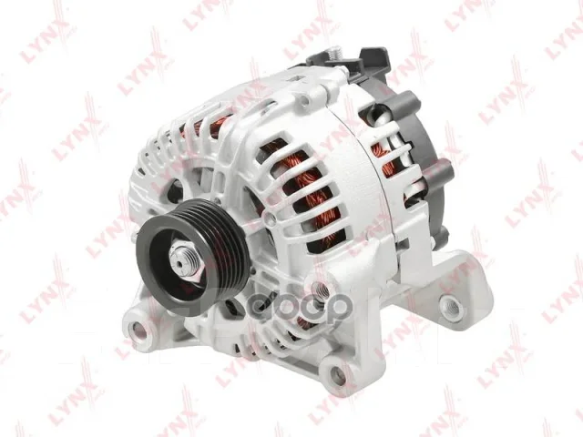 ��������� LYNXauto ���. EA1191 EA1191 ����