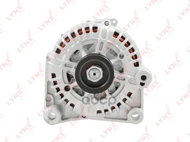 ��������� LYNXauto ���. EA1191 EA1191 ����